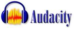 The World's best free audio editor