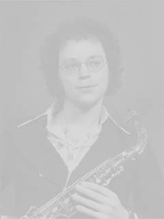 johnaltman3.jpg