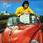 Where Did I Go Right? - John Otway