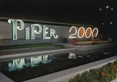 piper2000a.jpg