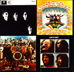 Rutles album