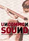 Uncommon Sound